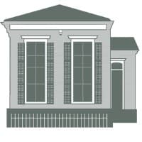 Bellingrath Wealth Management & Employee Benefits