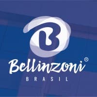 Bellinzoni Brasil
