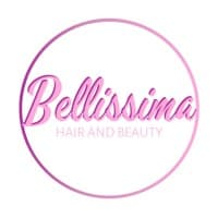 Bellissima Hair&Beauty
