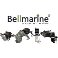 Bellmarine