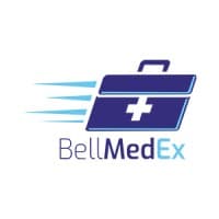 BellMedEx Medical Billing and Revenue Cycle Management Services
