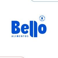 Bello Alimentos