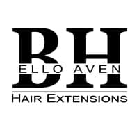 BELLO HAVEN HAIR EXTENSIONS