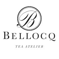 Bellocq Tea
