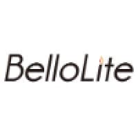 Bellolite Cordless Lamps