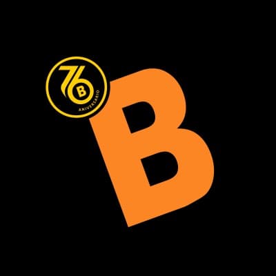 Bellón SAS