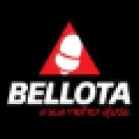 Bellota Brasil