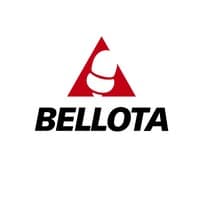 Bellota Tools