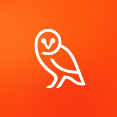 Bellroy