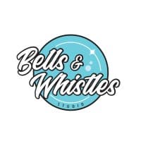 Bells & Whistles Studio