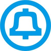 BellSouth International, Inc. (AT&T)
