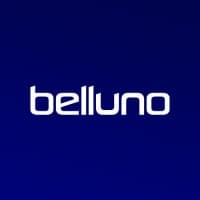 Belluno Call Center