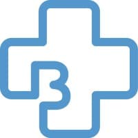 Belluscura Health