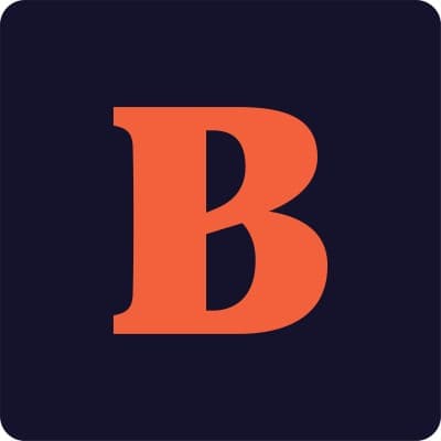 Bellway Homes