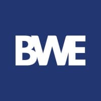 BWE