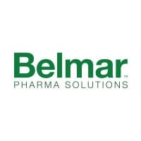 Belmar Pharma Solutions