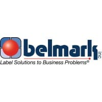 Belmark inc