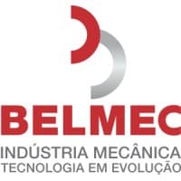 Belmec Indústria Mecânica