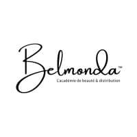 Belmonda Beauty Academy & Distribution