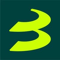 Belmoney