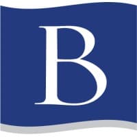 Belmont Bank & Trust
