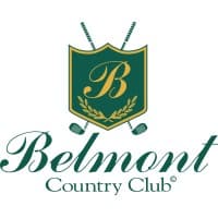 Belmont Country Club