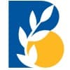 Belmont Day School