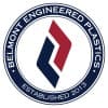 Belmont Engineered Plastics