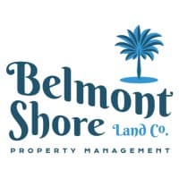 Belmont Shore Land Co