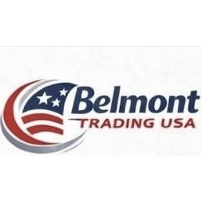 Belmont Trading USA