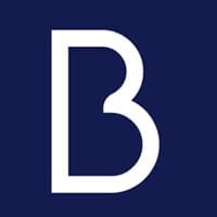 Belmont Communications