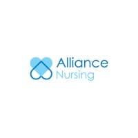 Belmore Nurses