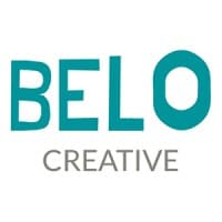 Belo Creative