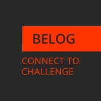 Belog Brasil