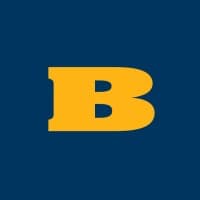 beloit college