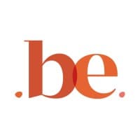 Belong Be