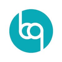 Belong Education
