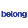 Belong