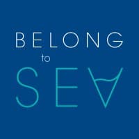 Belong to Sea