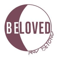 Beloved and Beyond