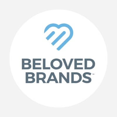 Beloved Brands