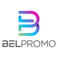 BEL Promo