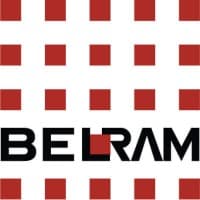 Belram NV/SA