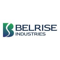 Belrise Industries (formerly Badve Engineering)