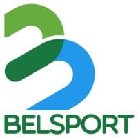 Belsport