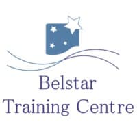 Belstar Training Centre