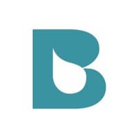Belstone Products