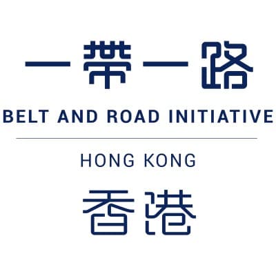 Belt and Road Office, HKSAR Government