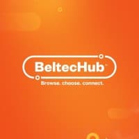BeltecHub Group