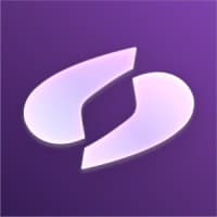 Beltelecom